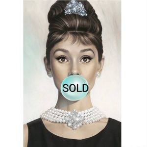 🛍💝SOLD beyond this point 💝🛍